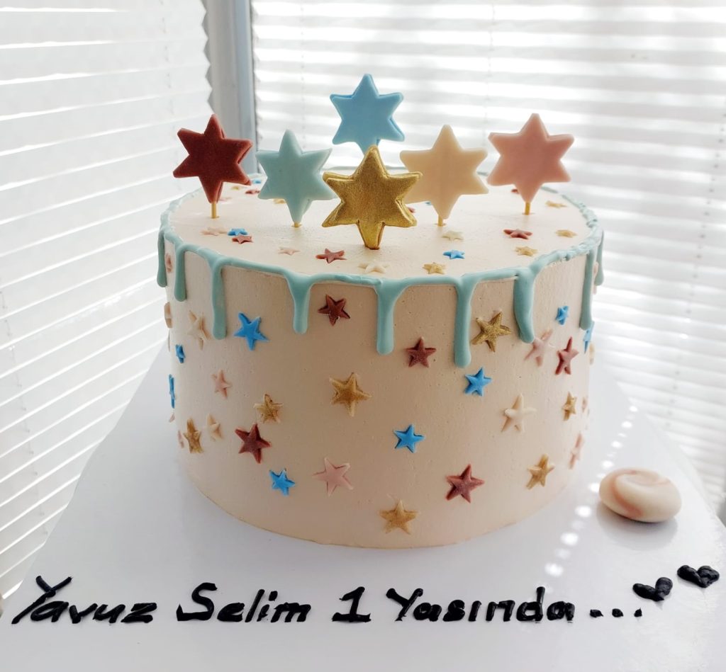 Aynı gün içinde teslim için 07:00 - 13:00 saatleri arasında sipariş verebilirsiniz