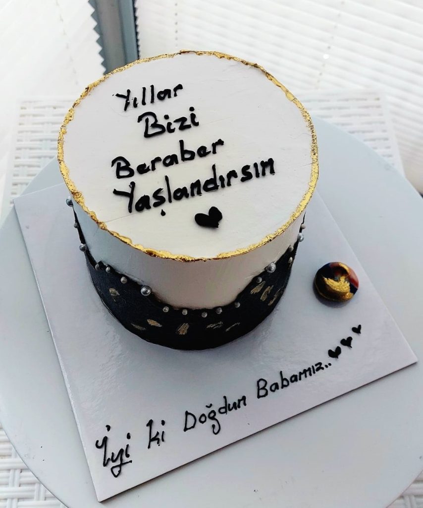 Aynı gün içinde teslim için 07:00 - 13:00 saatleri arasında sipariş verebilirsiniz